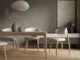 P12_MAGNAT_C74_rajski-fluoryt_jadalnia_00_neutral_GREY_RAL7039