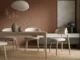 P12_MAGNAT_C74_rajski-fluoryt_jadalnia_00_neutral_GREY_RAL8003