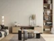 P10_SNIEZKA_salon_00_neutral_GREY_B5