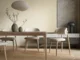 P12_MAGNAT_C74_rajski-fluoryt_jadalnia_00_neutral_GREY_C3
