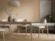 P12_MAGNAT_C74_rajski-fluoryt_jadalnia_00_neutral_GREY_C8