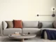 P13_MAGNAT_C79_bezowy-dolomit_salon_00_neutral_GREY_C13