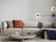 P13_MAGNAT_C79_bezowy-dolomit_salon_00_neutral_GREY_C30