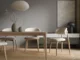 P12_MAGNAT_C74_rajski-fluoryt_jadalnia_00_neutral_GREY_C31