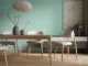 P12_MAGNAT_C74_rajski-fluoryt_jadalnia_00_neutral_GREY_C38