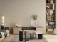 P10_SNIEZKA_salon_00_neutral_GREY_C48