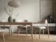 P12_MAGNAT_C74_rajski-fluoryt_jadalnia_00_neutral_GREY_C62