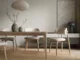 P12_MAGNAT_C74_rajski-fluoryt_jadalnia_00_neutral_GREY_C69