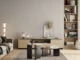 P10_SNIEZKA_salon_00_neutral_GREY_C70
