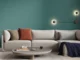 P13_MAGNAT_C79_bezowy-dolomit_salon_00_neutral_GREY_C73