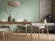 P12_MAGNAT_C74_rajski-fluoryt_jadalnia_00_neutral_GREY_C74