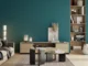 P10_SNIEZKA_salon_00_neutral_GREY_C76