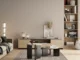 P10_SNIEZKA_salon_00_neutral_GREY_C81