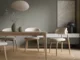 P12_MAGNAT_C74_rajski-fluoryt_jadalnia_00_neutral_GREY_EM07