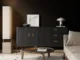 P07_MAGNAT_piaskowy-opal_salon_00_neutral_05_EP02