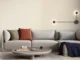 P13_MAGNAT_C79_bezowy-dolomit_salon_00_neutral_GREY_EP04