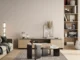 P10_SNIEZKA_salon_00_neutral_GREY_KL02