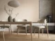 P12_MAGNAT_C74_rajski-fluoryt_jadalnia_00_neutral_GREY_KL07