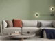 P13_MAGNAT_C79_bezowy-dolomit_salon_00_neutral_GREY_KL45
