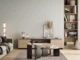 P10_SNIEZKA_salon_00_neutral_GREY_MP2