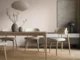 P12_MAGNAT_C74_rajski-fluoryt_jadalnia_00_neutral_GREY_MP14