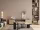 P10_SNIEZKA_salon_00_neutral_GREY_MP15
