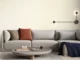 P13_MAGNAT_C79_bezowy-dolomit_salon_00_neutral_GREY_MP19