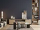 P10_SNIEZKA_salon_00_neutral_GREY_MP26
