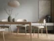 P12_MAGNAT_C74_rajski-fluoryt_jadalnia_00_neutral_GREY_MP44