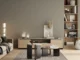 P10_SNIEZKA_salon_00_neutral_GREY_MP45