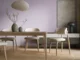 P12_MAGNAT_C74_rajski-fluoryt_jadalnia_00_neutral_GREY_MP54