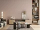 P10_SNIEZKA_salon_00_neutral_GREY_MP55