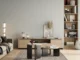 P10_SNIEZKA_salon_00_neutral_GREY_S0502-B50G