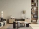P10_SNIEZKA_salon_00_neutral_GREY_S0502-Y