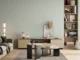 P10_SNIEZKA_salon_00_neutral_GREY_S0505-B80G