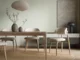P12_MAGNAT_C74_rajski-fluoryt_jadalnia_00_neutral_GREY_S0505-G30Y