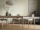 P12_MAGNAT_C74_rajski-fluoryt_jadalnia_00_neutral_GREY_S0505-G80Y