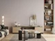 P10_SNIEZKA_salon_00_neutral_GREY_S0505-R40B