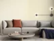 P13_MAGNAT_C79_bezowy-dolomit_salon_00_neutral_GREY_S0505-Y20R