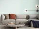 P13_MAGNAT_C79_bezowy-dolomit_salon_00_neutral_GREY_S0507-B80G
