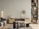 P10_SNIEZKA_salon_00_neutral_GREY_S0603-G40Y