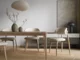 P12_MAGNAT_C74_rajski-fluoryt_jadalnia_00_neutral_GREY_S0603-R60B