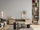 P10_SNIEZKA_salon_00_neutral_GREY_S0603-R80B