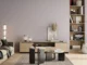 P10_SNIEZKA_salon_00_neutral_GREY_S0907-R50B