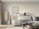 P10_MAGNAT_szary-piryt_salon_neutral_MP58
