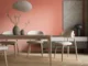 P12_MAGNAT_C74_rajski-fluoryt_jadalnia_00_neutral_GREY_S0540-Y80R
