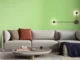 P13_MAGNAT_C79_bezowy-dolomit_salon_00_neutral_GREY_S0550-G30Y