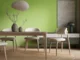 P12_MAGNAT_C74_rajski-fluoryt_jadalnia_00_neutral_GREY_S0550-G40Y