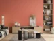 P10_SNIEZKA_salon_00_neutral_GREY_S0550-Y80R