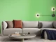 P13_MAGNAT_C79_bezowy-dolomit_salon_00_neutral_GREY_S0560-G20Y